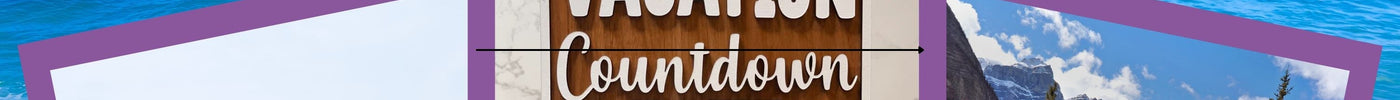 Creative Surprise Trip Reveal Ideas: Make Your Vacation Announcement Unforgettable