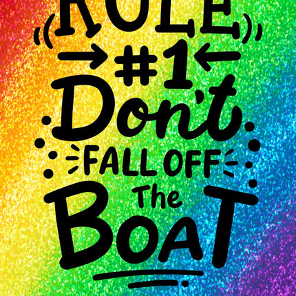 Cruise Door Decoration,  Cruise Essentials, Magnetic Cruise Banner, Cruise Ship Decor, Cruise Sign, Tropical Cruise (Copy)