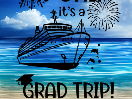 Cruise Door Decoration, Graduation Cruise, Personalized Cruise Door Sign, Magnetic Cruise Banner