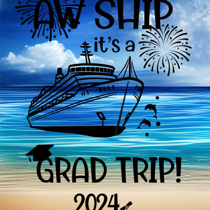 Cruise Door Decoration, Graduation Cruise, Personalized Cruise Door Sign, Magnetic Cruise Banner