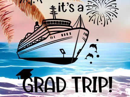 Cruise Door Decoration, Graduation Cruise, Personalized Cruise Door Sign, Magnetic Cruise Banner