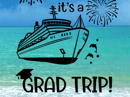 Cruise Door Decoration, Graduation Cruise, Personalized Cruise Door Sign, Magnetic Cruise Banner