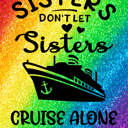 Cruise Door Decoration,  Cruise Essentials, Magnetic Cruise Banner, Cruise Ship Decor, Cruise Sign, Tropical Cruise (Copy)
