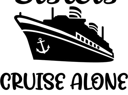 magnetic cruise Ship door decoration banner, Starry Night cruising door magnet sign, personalized custom stateroom door decoration