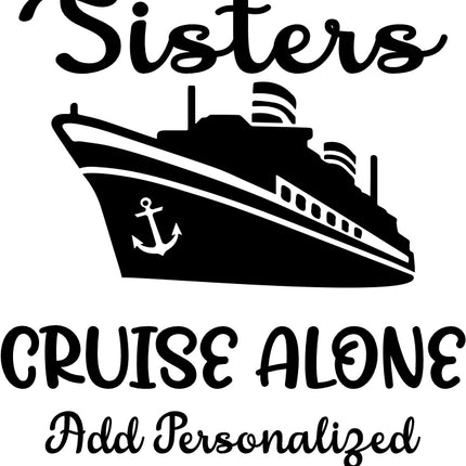 magnetic cruise Ship door decoration banner, Starry Night cruising door magnet sign, personalized custom stateroom door decoration