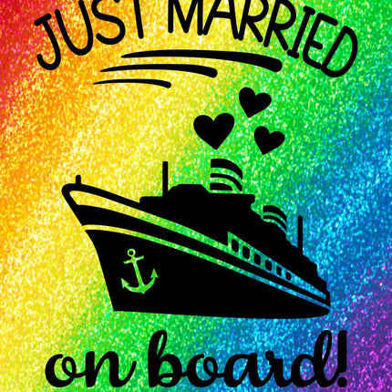 Cruise Door Decoration,  Cruise Essentials, Magnetic Cruise Banner, Cruise Ship Decor, Cruise Sign, Tropical Cruise (Copy)