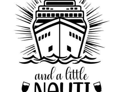 magnetic cruise Ship door decoration banner, Starry Night cruising door magnet sign, personalized custom stateroom door decoration