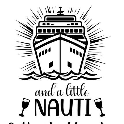 magnetic cruise Ship door decoration banner, Starry Night cruising door magnet sign, personalized custom stateroom door decoration
