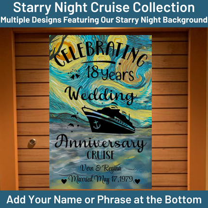 Collection image for: All