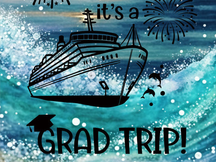 Cruise Door Decoration, Graduation Cruise, Personalized Cruise Door Sign, Magnetic Cruise Banner