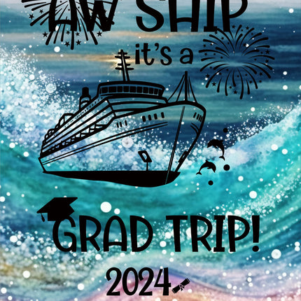 Cruise Door Decoration, Graduation Cruise, Personalized Cruise Door Sign, Magnetic Cruise Banner