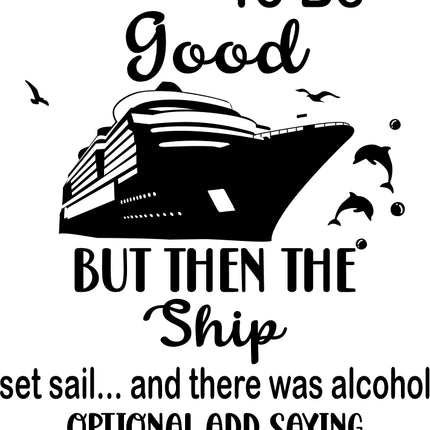 magnetic cruise Ship door decoration banner, Starry Night cruising door magnet sign, personalized custom stateroom door decoration