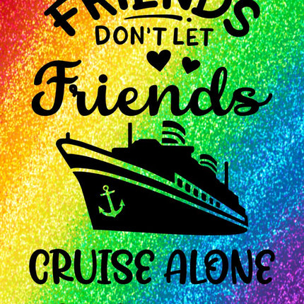 Cruise Door Decoration,  Cruise Essentials, Magnetic Cruise Banner, Cruise Ship Decor, Cruise Sign, Tropical Cruise (Copy)