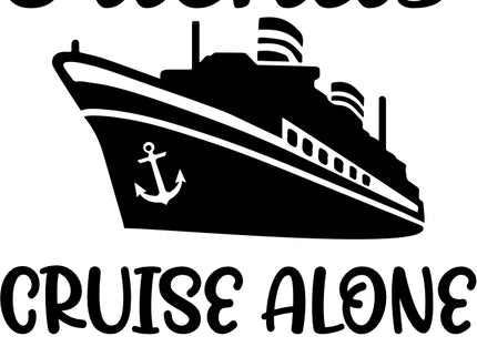 magnetic cruise Ship door decoration banner, Starry Night cruising door magnet sign, personalized custom stateroom door decoration