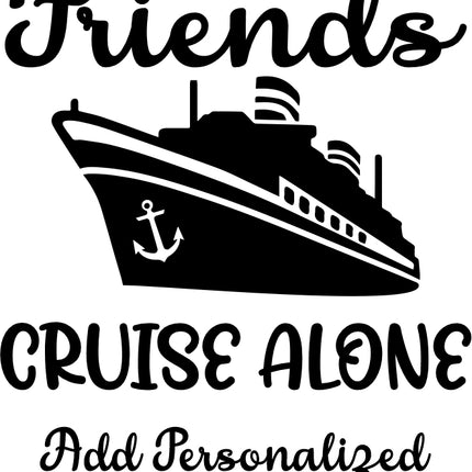 magnetic cruise Ship door decoration banner, Starry Night cruising door magnet sign, personalized custom stateroom door decoration