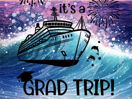 Cruise Door Decoration, Graduation Cruise, Personalized Cruise Door Sign, Magnetic Cruise Banner