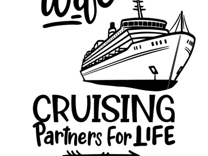 magnetic cruise Ship door decoration banner, Starry Night cruising door magnet sign, personalized custom stateroom door decoration