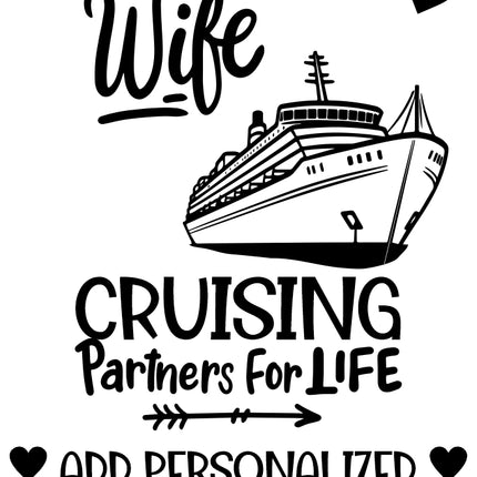 magnetic cruise Ship door decoration banner, Starry Night cruising door magnet sign, personalized custom stateroom door decoration