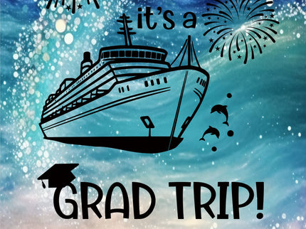 Cruise Door Decoration, Graduation Cruise, Personalized Cruise Door Sign, Magnetic Cruise Banner