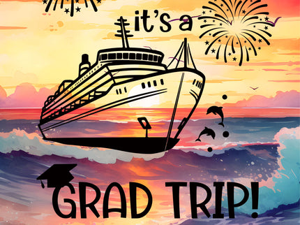 Cruise Door Decoration, Graduation Cruise, Personalized Cruise Door Sign, Magnetic Cruise Banner