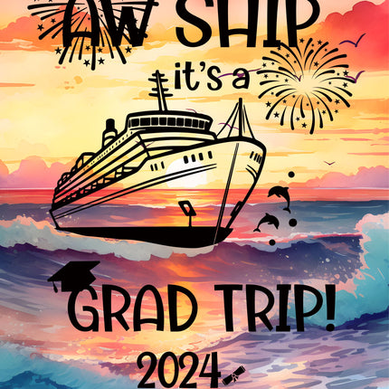 Cruise Door Decoration, Graduation Cruise, Personalized Cruise Door Sign, Magnetic Cruise Banner
