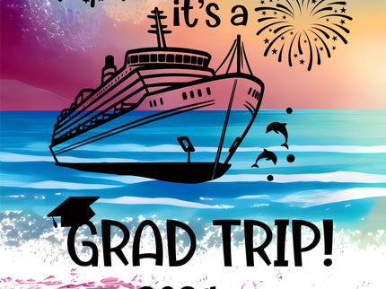 Cruise Door Decoration, Graduation Cruise, Personalized Cruise Door Sign, Magnetic Cruise Banner