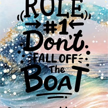 Cruise Decoration, Cruise Essentials, Magnetic Cruise Banner, Cruise Ship Decor, Cruise Sign, Birthday Cruise, Anniversary Cruise, Honeymoon Cruise