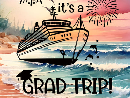 Cruise Door Decoration, Graduation Cruise, Personalized Cruise Door Sign, Magnetic Cruise Banner
