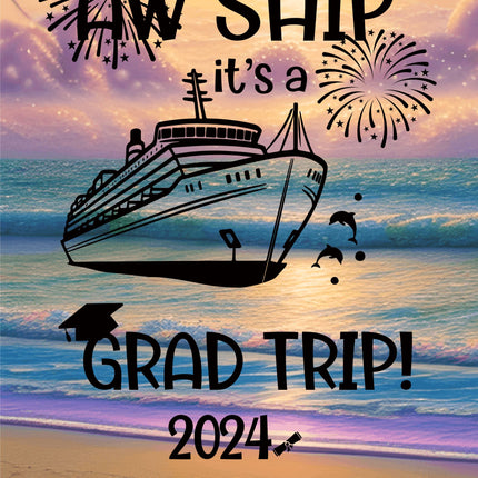 Cruise Door Decoration, Graduation Cruise, Personalized Cruise Door Sign, Magnetic Cruise Banner