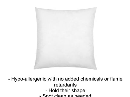 Adventures Await USA Map Travel pillow cover