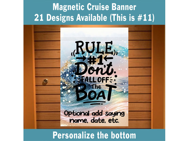 Cruise Door Decor, Funny Cruise Door Sign, Cruise Essentials, Group Cruise, Anniversary Cruise