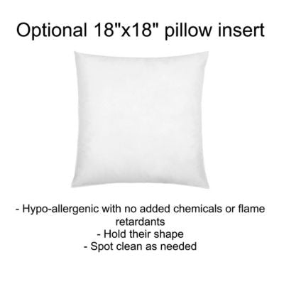 Funny Campsite decor Throw Pillow - I hate Pulling out Camping pillow cover - USA personalized Pillow cover - Custom Gift for Camper for Travel Pull Trailer