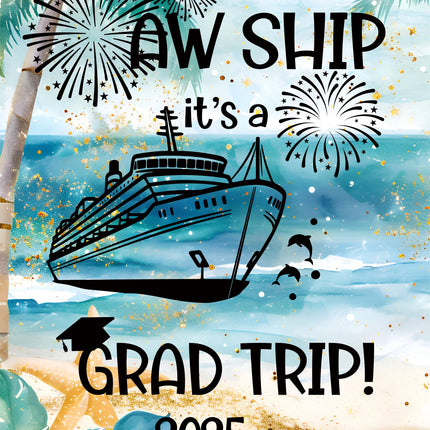 Cruise Ship Door Decor, Magnetic Cruise Banner, Family Cruise, Gift for Cruiser,  Girls Cruise, Anniversary Cruise