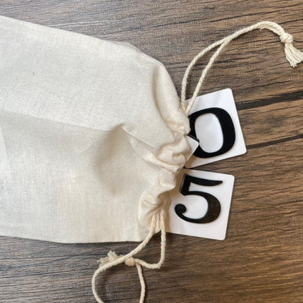 Retirement countdown wood sign - one year countdown until retirement - unique Gift retiring friends - work colleague gift- tired of working