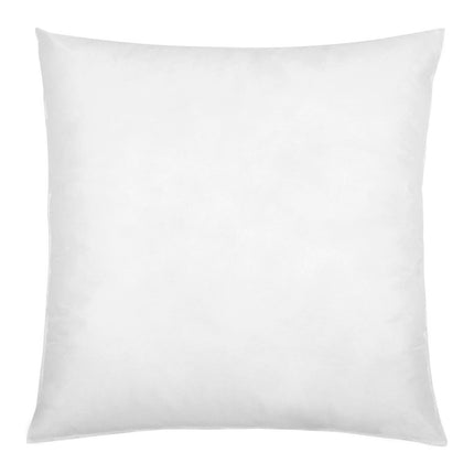 Pillow Insert, pillow insert