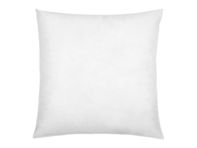 Pillow Insert, pillow insert